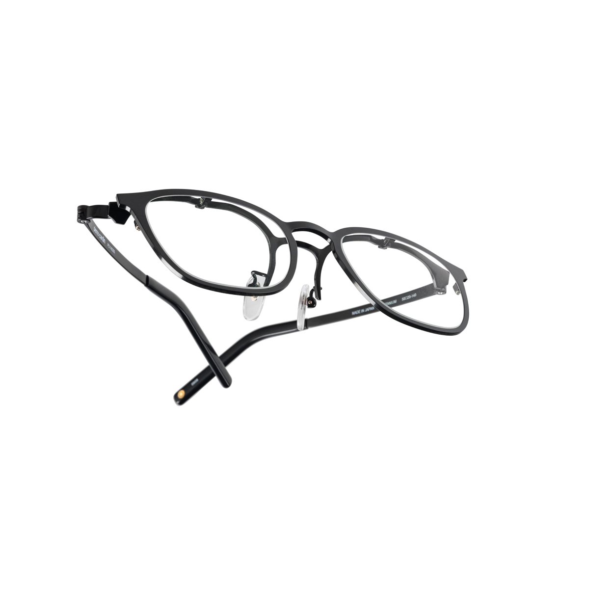 pierre cardin PC1142303 0909 50 画像4