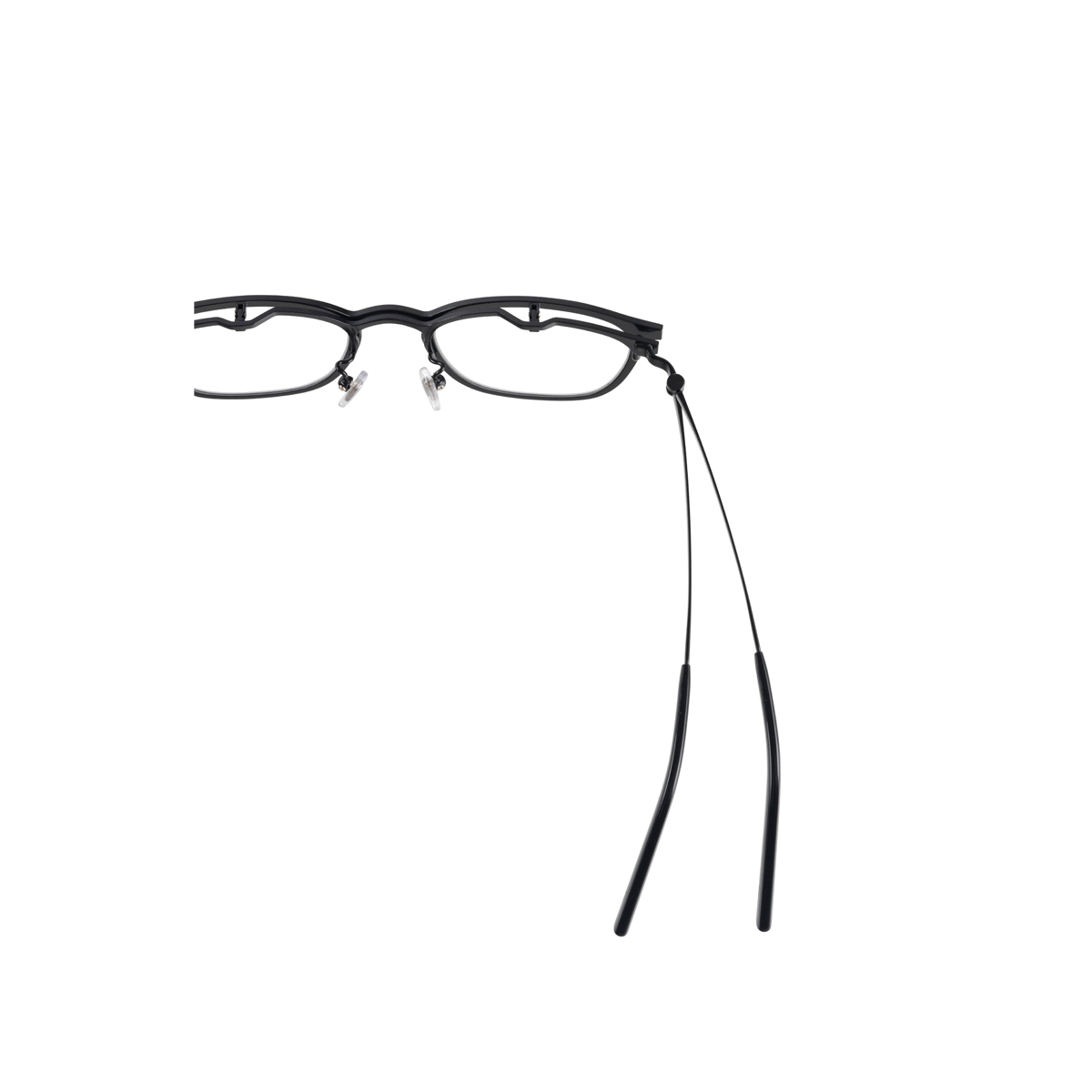 pierre cardin PC1142303 0909 50 画像9