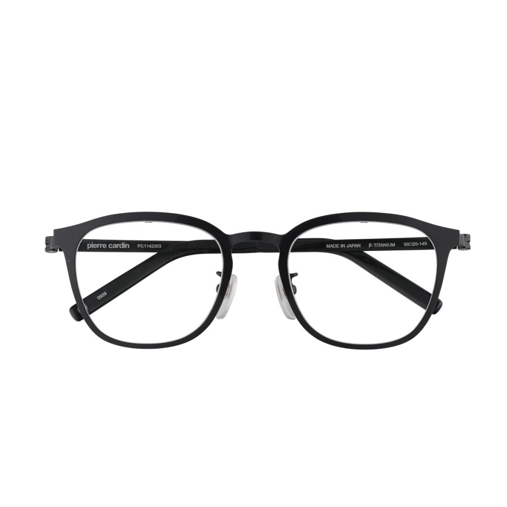 pierre cardin PC1142303 0909 50