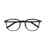 pierre cardin PC1142303 0909 50