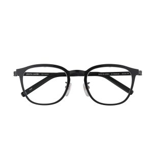 pierre cardin PC1142303 0909 50