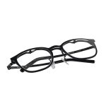 pierre cardin PC1142303 0909 50 画像7