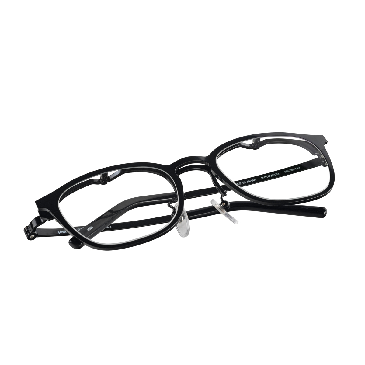 pierre cardin PC1142303 0909 50 画像7