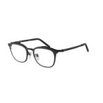 pierre cardin PC1142303 0909 50 画像3