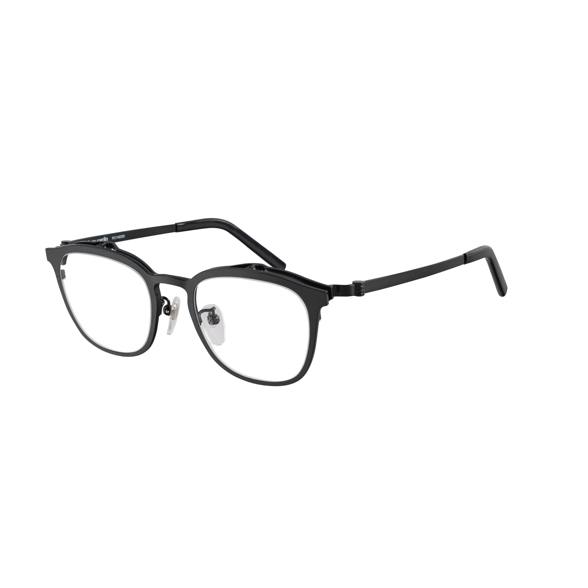 pierre cardin PC1142303 0909 50 画像3