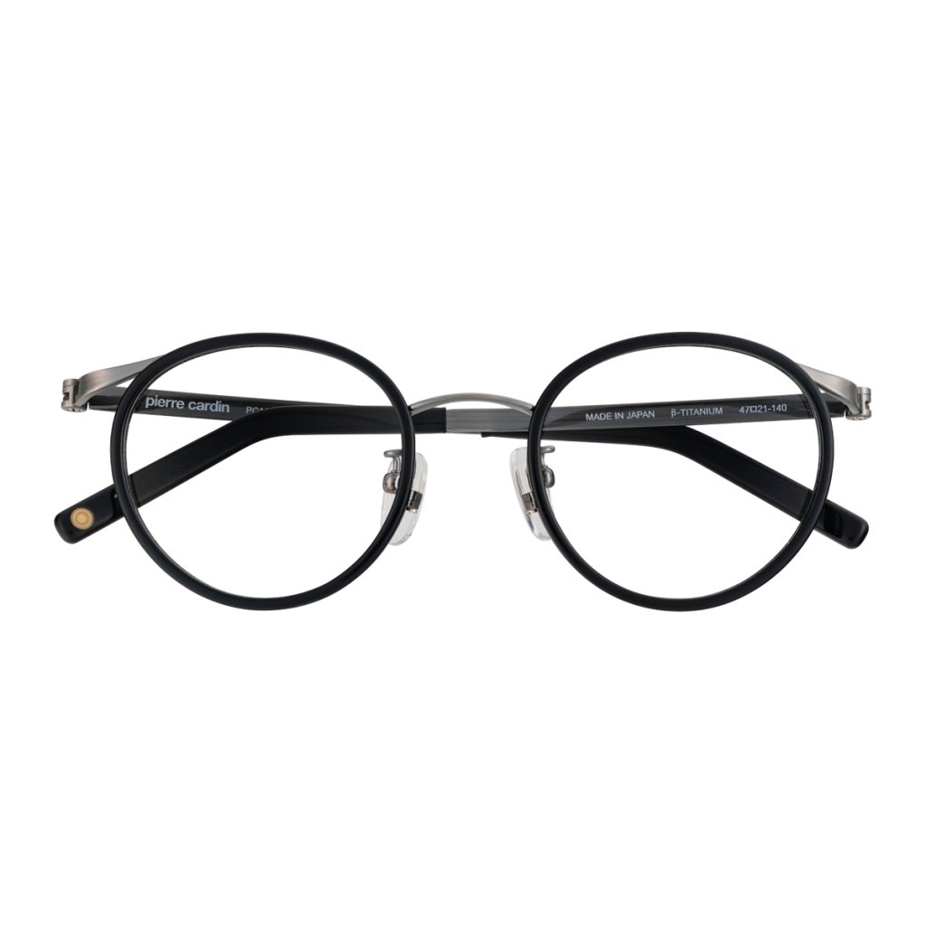 pierre cardin PC1142401 1007 47