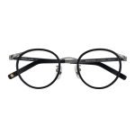 pierre cardin PC1142401 1007 47