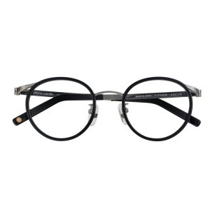 pierre cardin PC1142401 1007 47