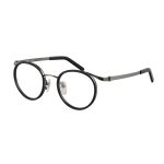 pierre cardin PC1142401 1007 47 画像2