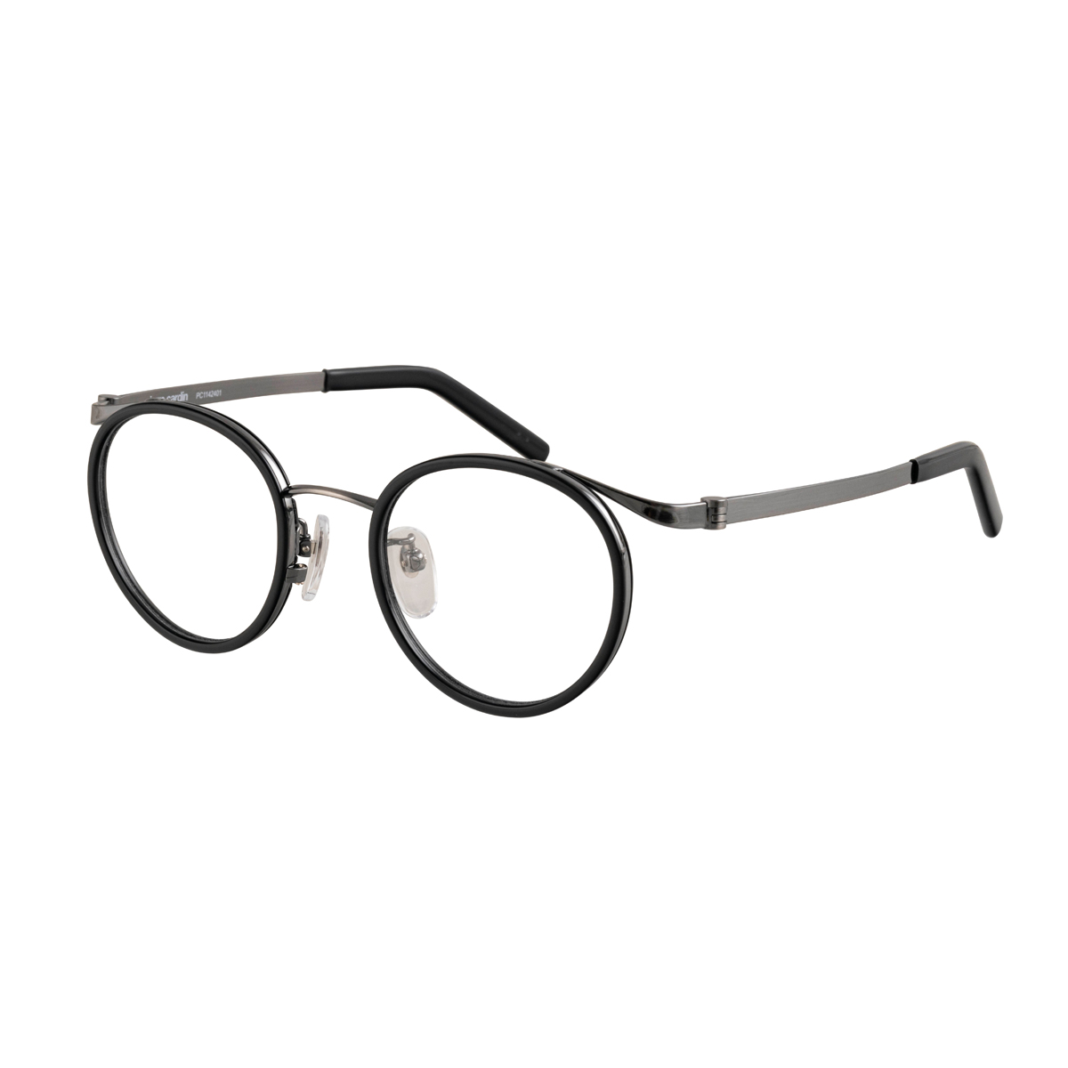 pierre cardin PC1142401 1007 47 画像2