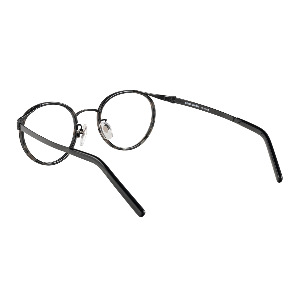 pierre cardin PC1142401 9009 47 画像2