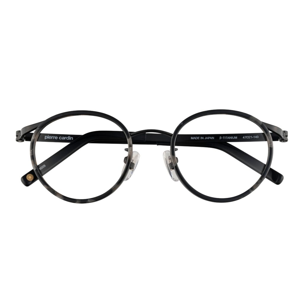 pierre cardin PC1142401 9009 47
