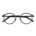 pierre cardin PC1142401 9009 47