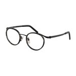 pierre cardin PC1142401 9009 47 画像3