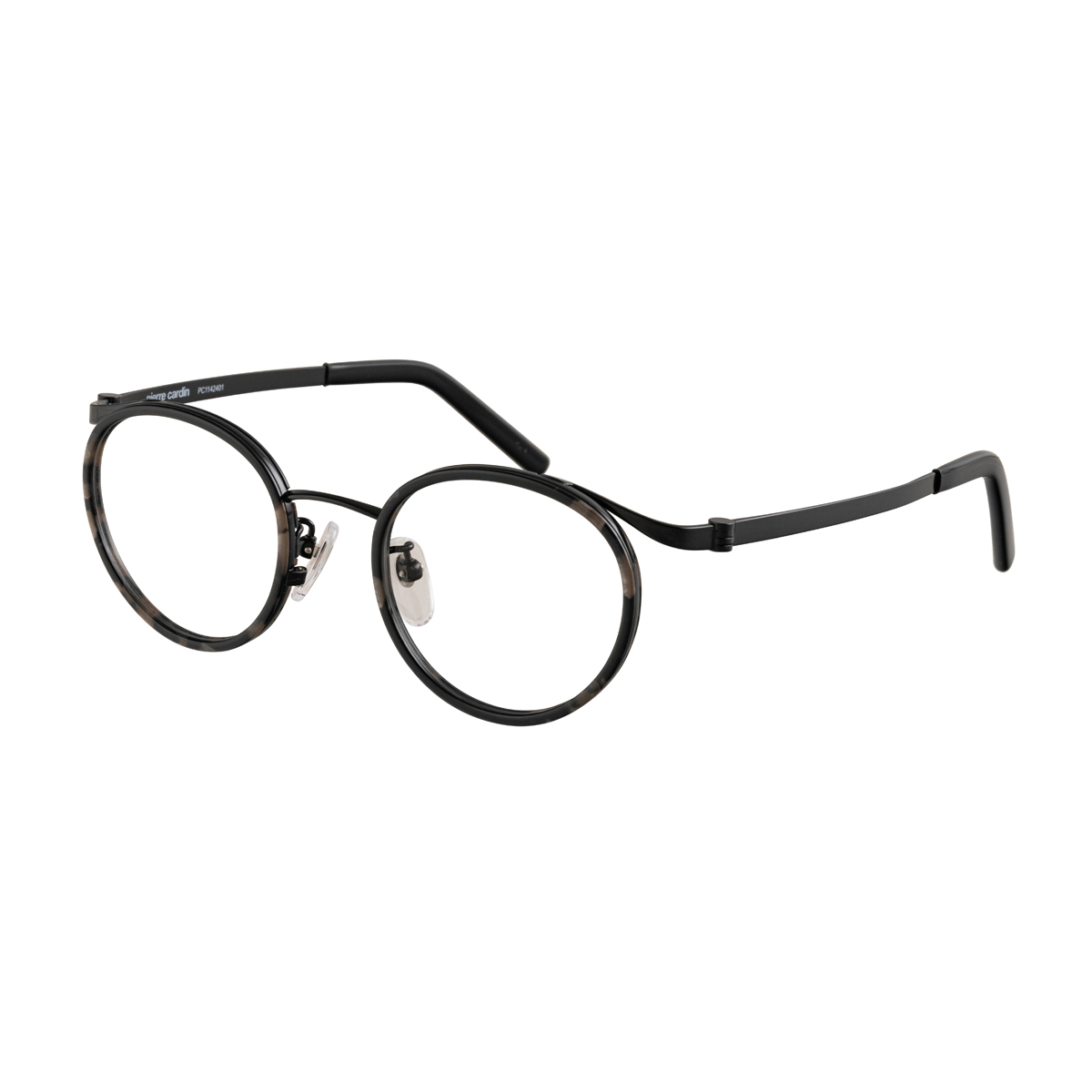 pierre cardin PC1142401 9009 47 画像3