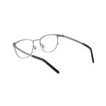 pierre cardin PC1142402 0707 50 画像2
