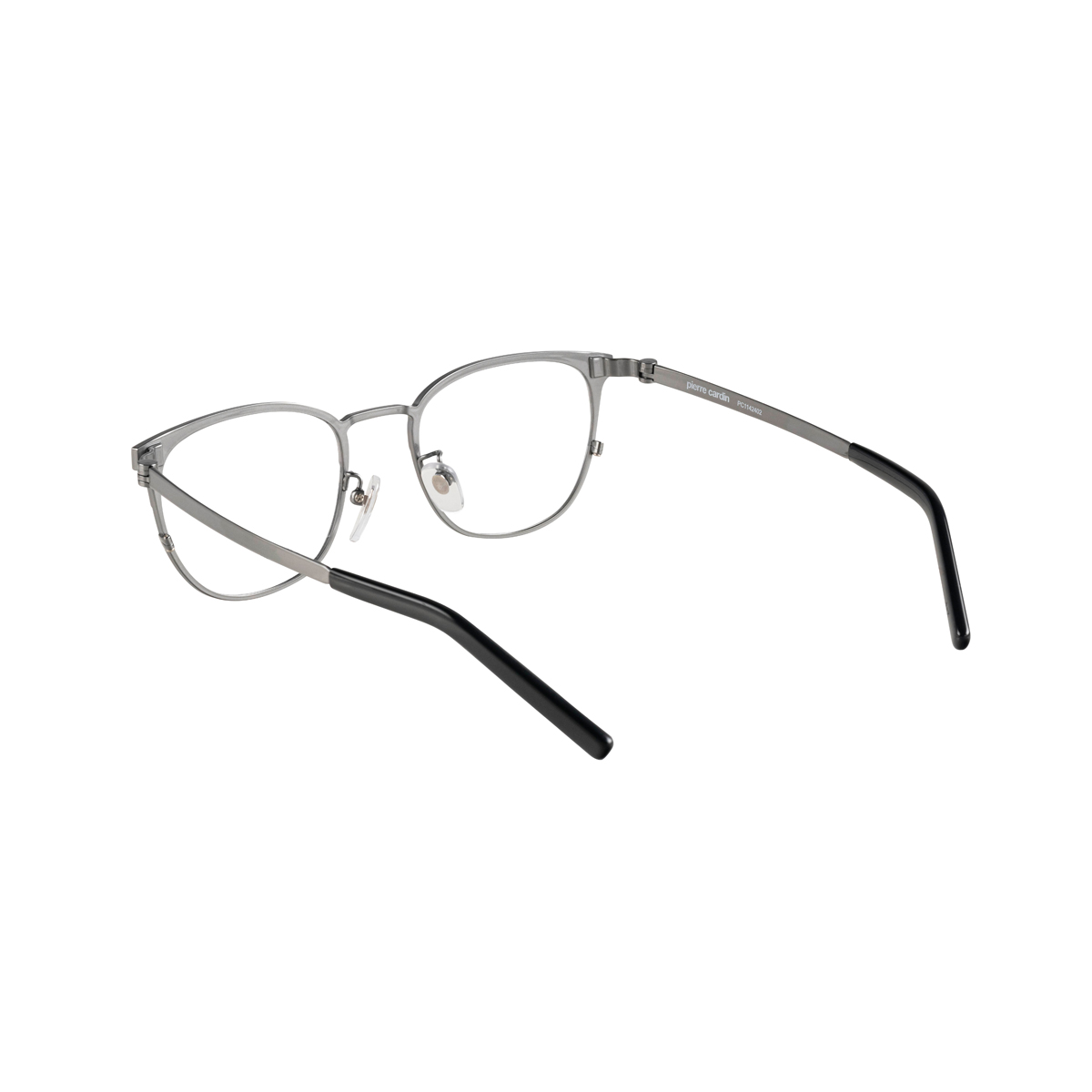 pierre cardin PC1142402 0707 50 画像2