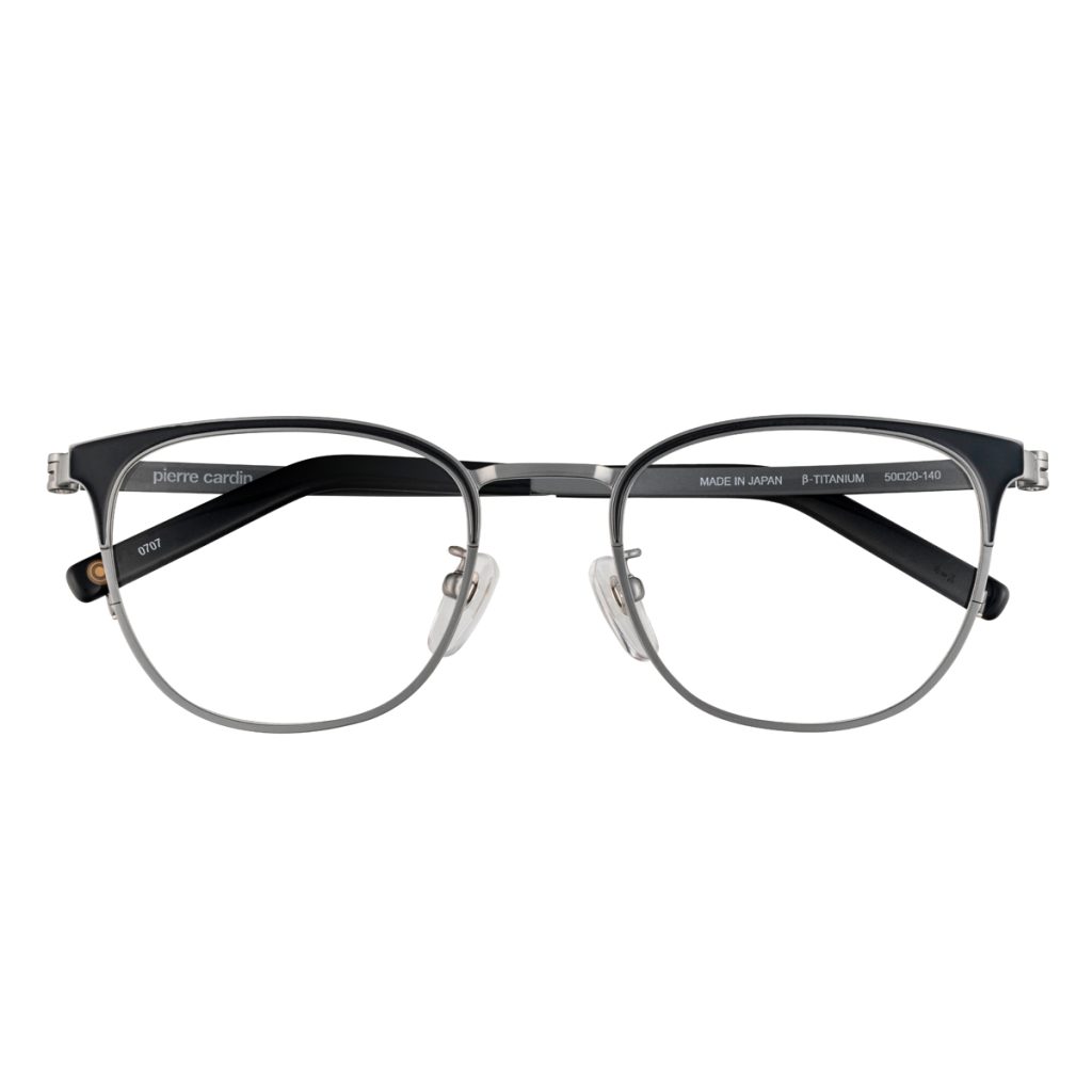 pierre cardin PC1142402 0707 50