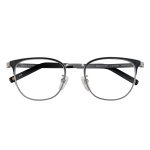 pierre cardin PC1142402 0707 50