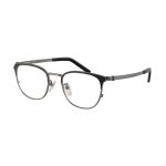 pierre cardin PC1142402 0707 50 画像3