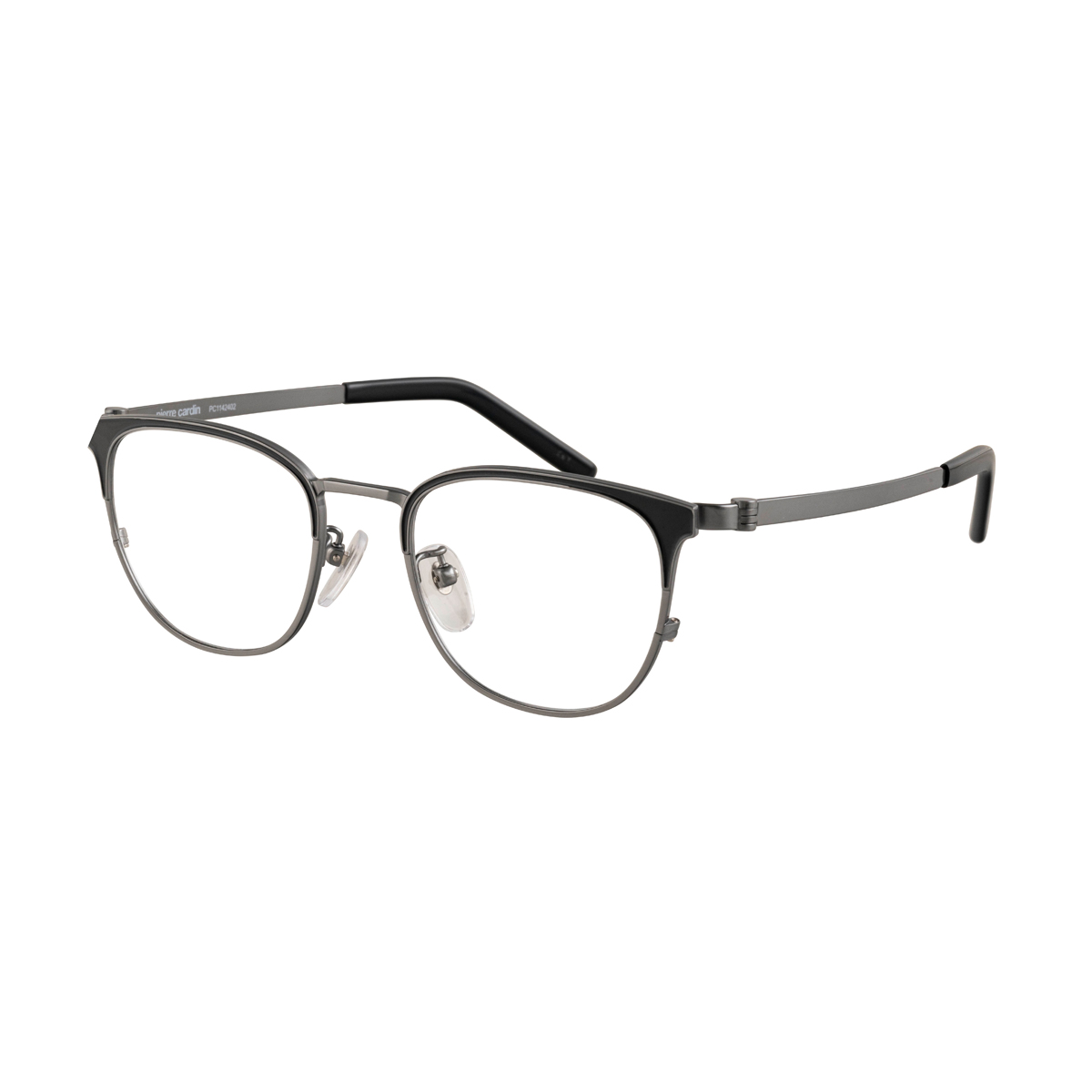 pierre cardin PC1142402 0707 50 画像3