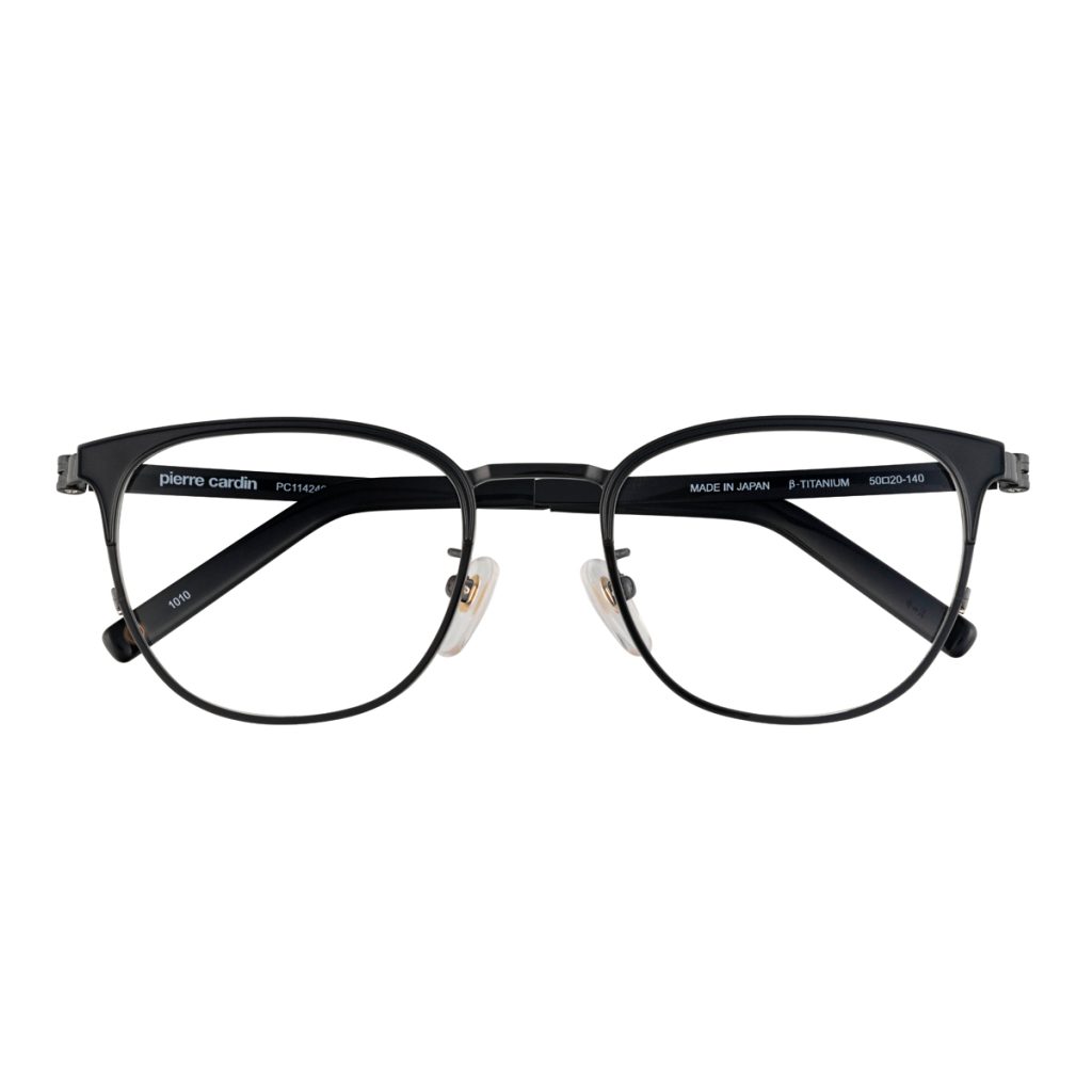 pierre cardin PC1142402 1010 50