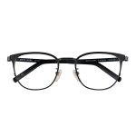 pierre cardin PC1142402 1010 50