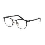 pierre cardin PC1142402 1010 50 画像2