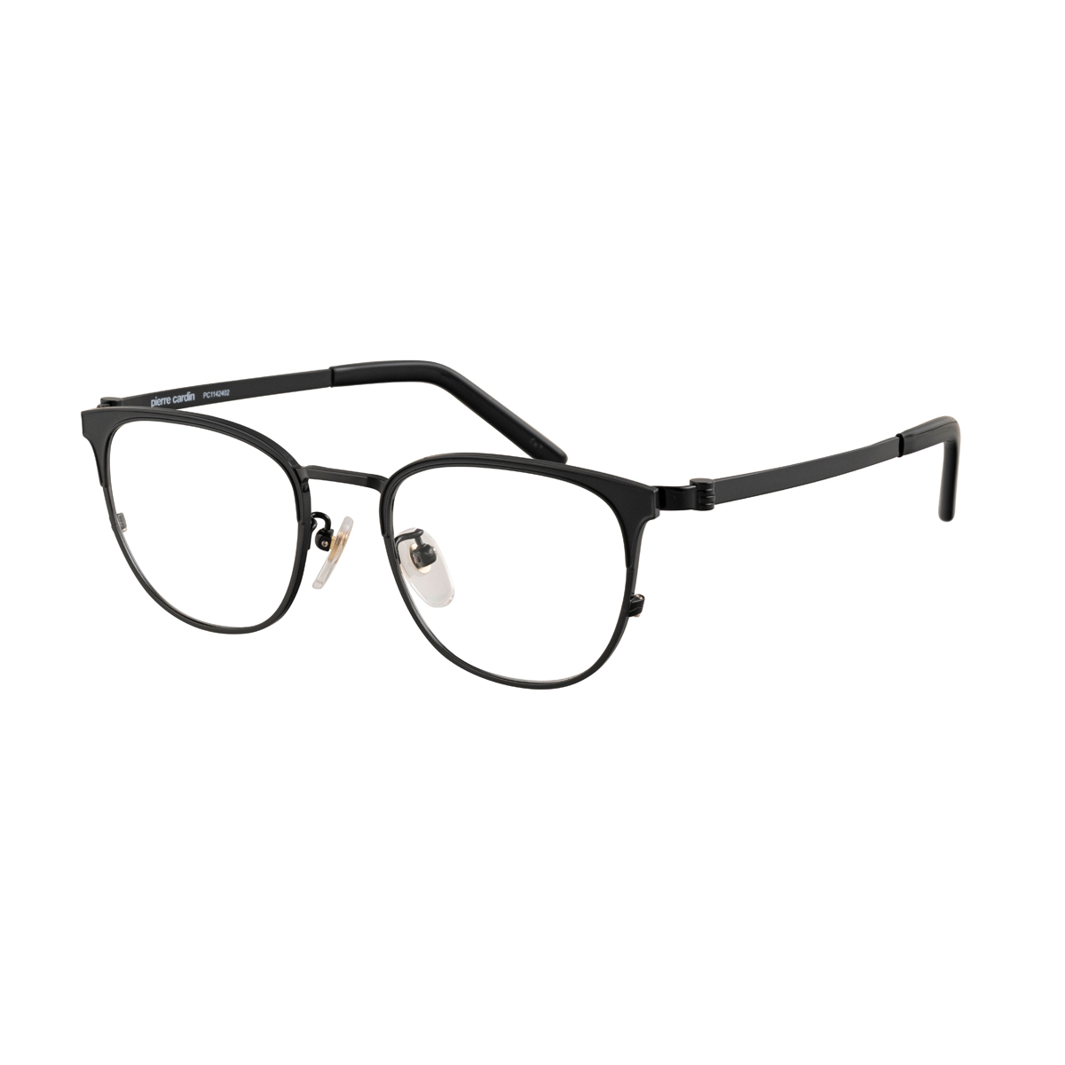 pierre cardin PC1142402 1010 50 画像2
