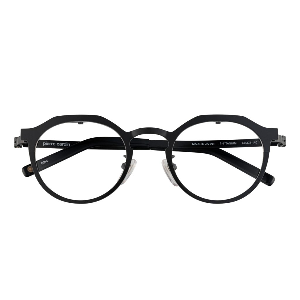 pierre cardin PC1142403 0909 47