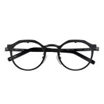 pierre cardin PC1142403 0909 47