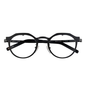 pierre cardin PC1142403 0909 47
