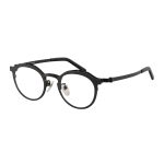 pierre cardin PC1142403 0909 47 画像3