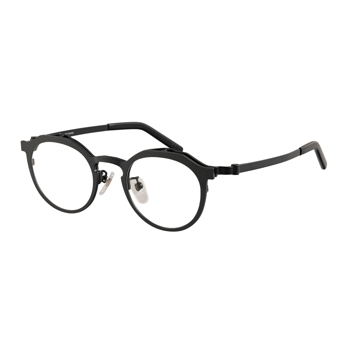 pierre cardin PC1142403 0909 47 画像3