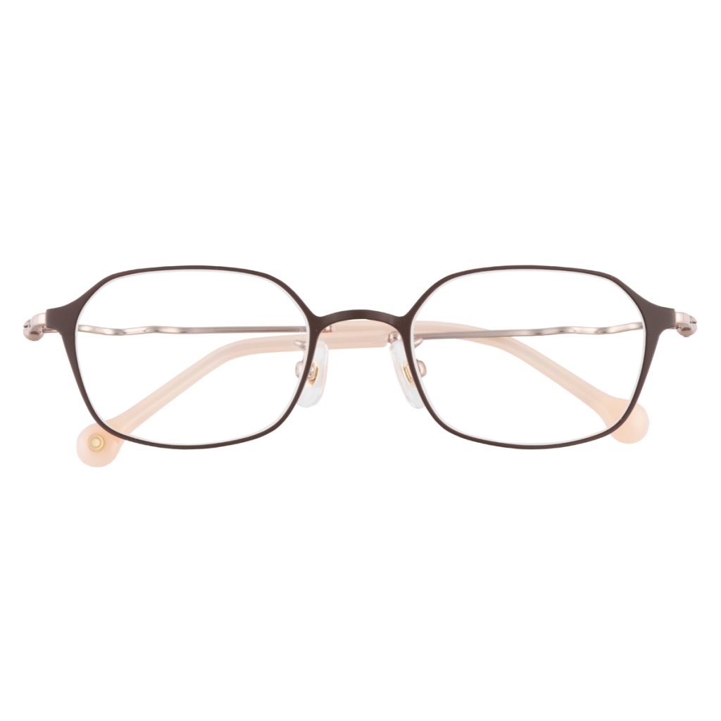 pierre cardin PC1242101 5550 47
