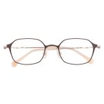 pierre cardin PC1242101 5550 47