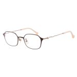 pierre cardin PC1242101 5550 47 画像2