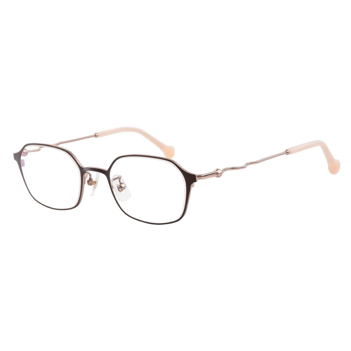 pierre cardin PC1242101 5550 47 画像2