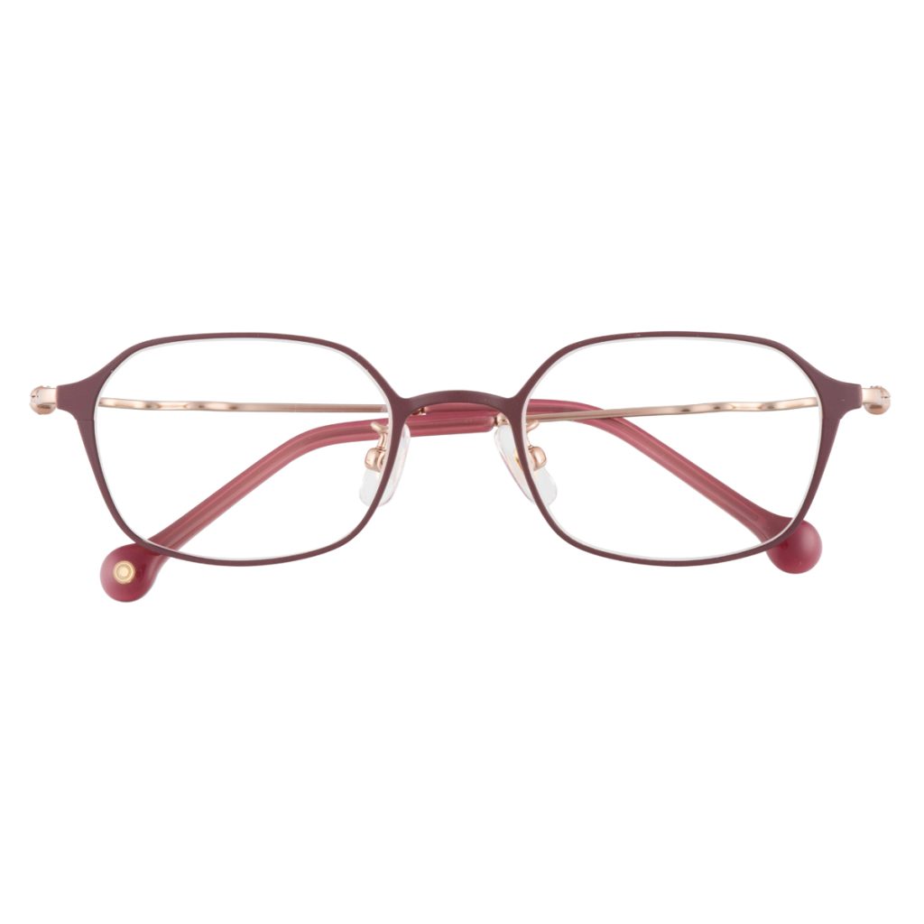 pierre cardin PC1242101 6750 47