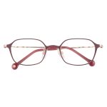 pierre cardin PC1242101 6750 47