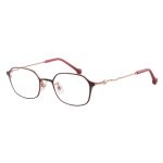 pierre cardin PC1242101 6750 47 画像2