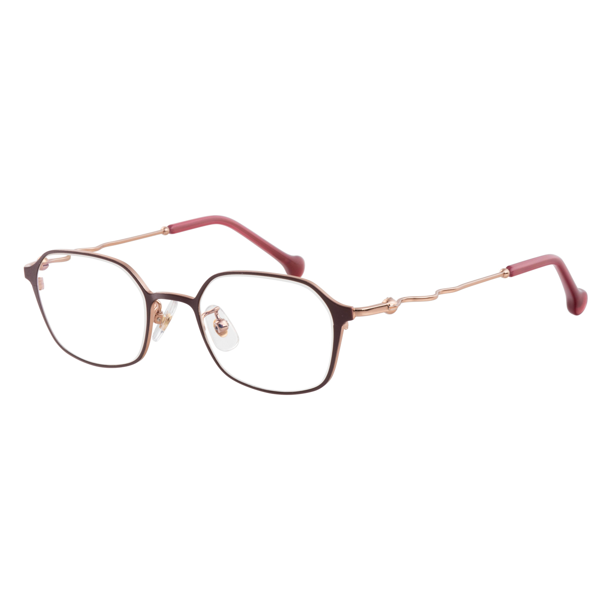pierre cardin PC1242101 6750 47 画像2