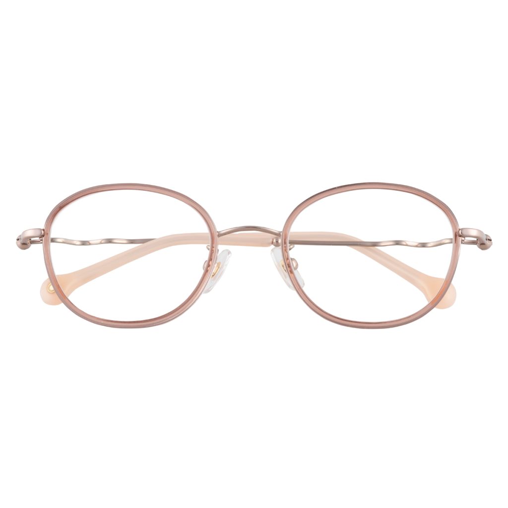 pierre cardin PC1242102 1150 47