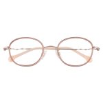 pierre cardin PC1242102 1150 47