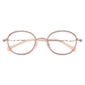 pierre cardin PC1242102 1150 47