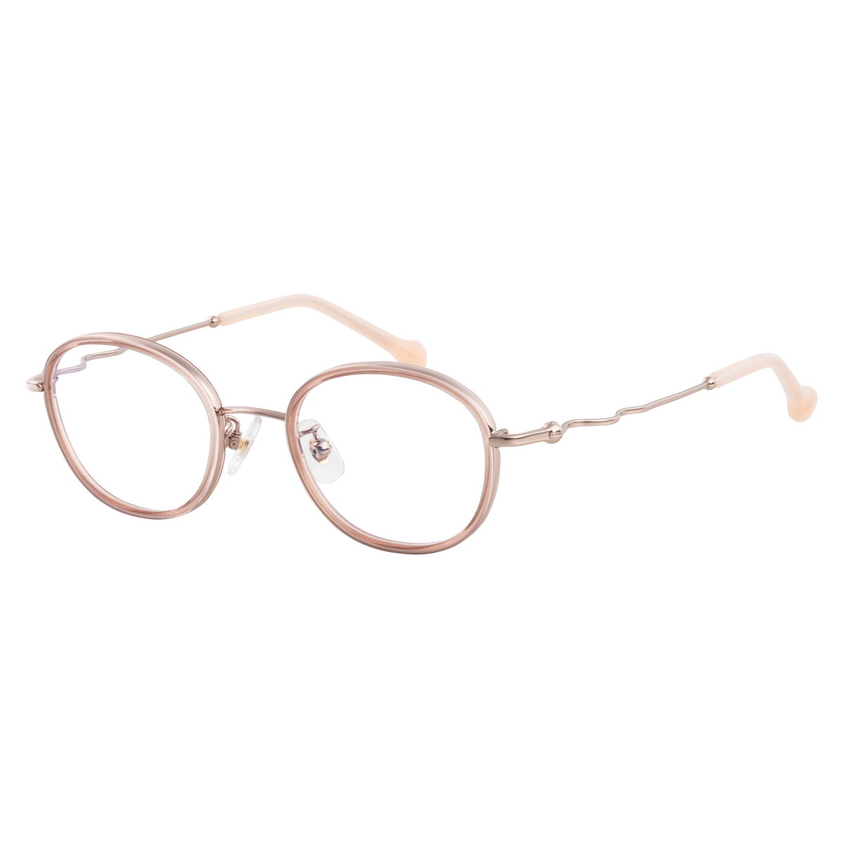 pierre cardin PC1242102 1150 47 画像2