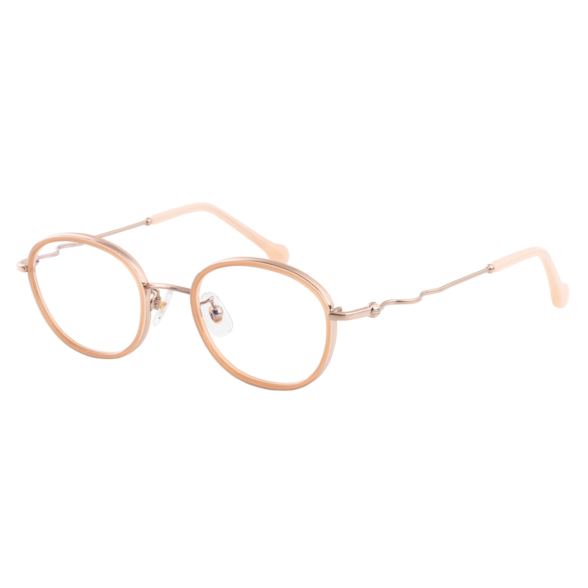 pierre cardin PC1242102 1250 47 画像2