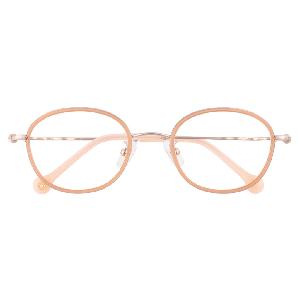 pierre cardin PC1242102 1250 47