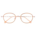 pierre cardin PC1242102 1250 47