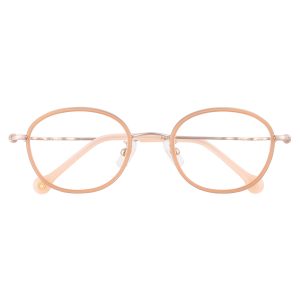 pierre cardin PC1242102 1250 47
